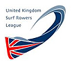 UKSRL-logo