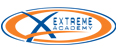 extreme academy